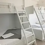 Saranda Luxury View Apartment