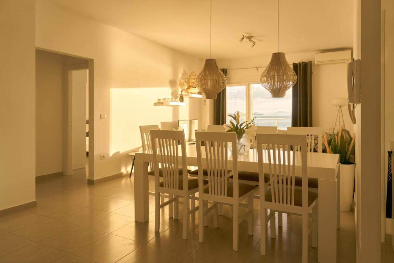 Luxury View Apartament